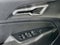 2025 Kia Sportage Hybrid LX