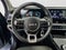 2025 Kia Sportage Hybrid LX