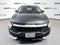 2025 Kia Sportage Hybrid LX
