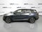 2025 Kia Sportage Hybrid LX