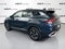 2025 Kia Sportage Hybrid LX