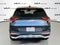 2025 Kia Sportage Hybrid LX