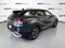 2025 Kia Sportage Hybrid LX