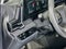 2025 Kia Sportage Hybrid LX