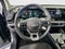 2025 Kia Sportage Hybrid LX