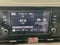 2025 Kia Sportage Hybrid LX