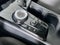 2025 Kia Sportage Hybrid LX