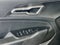2025 Kia Sportage Hybrid LX
