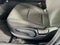2025 Kia Sportage Hybrid LX