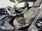 2025 Kia Sportage Hybrid LX