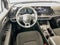 2025 Kia Sportage Hybrid LX