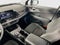 2025 Kia Sportage Hybrid LX