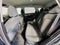 2025 Kia Sportage Hybrid LX