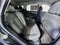 2025 Kia Sportage Hybrid LX