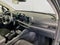 2025 Kia Sportage Hybrid LX