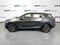 2025 Kia Sportage Hybrid LX