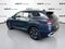 2025 Kia Sportage Hybrid LX