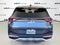 2025 Kia Sportage Hybrid LX