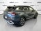 2025 Kia Sportage Hybrid LX