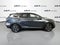 2025 Kia Sportage Hybrid LX