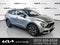 2025 Kia Sportage Hybrid LX