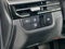 2027 Kia Sportage Hybrid S