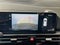 2027 Kia Sportage Hybrid S