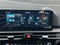2027 Kia Sportage Hybrid S