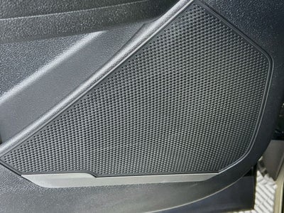 2027 Kia Sportage Hybrid S
