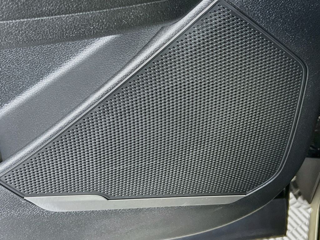 2027 Kia Sportage Hybrid S