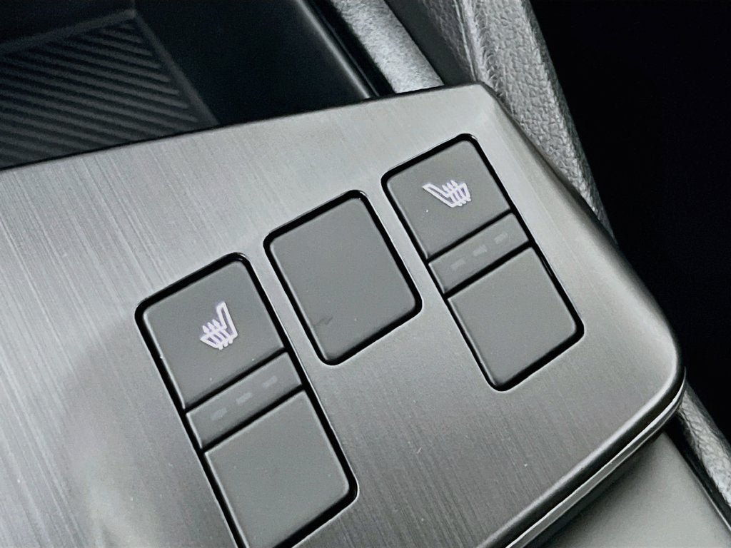 2027 Kia Sportage Hybrid S