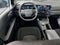 2027 Kia Sportage Hybrid S