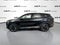 2027 Kia Sportage Hybrid S
