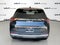 2027 Kia Sportage Hybrid S