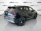 2027 Kia Sportage Hybrid S