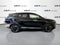 2027 Kia Sportage Hybrid S