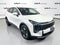 2027 Kia Sportage Hybrid LX
