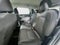 2027 Kia Sportage Hybrid LX