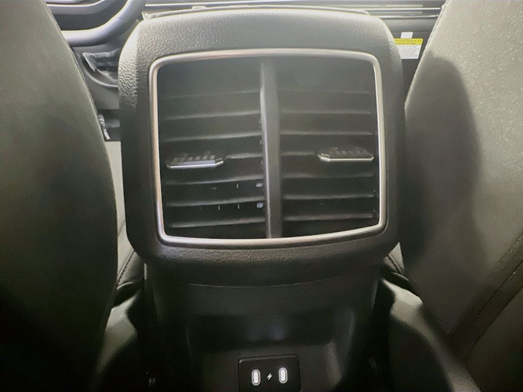2027 Kia Sportage Hybrid LX