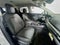2027 Kia Sportage Hybrid LX
