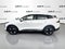 2027 Kia Sportage Hybrid LX
