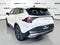 2027 Kia Sportage Hybrid LX
