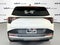 2027 Kia Sportage Hybrid LX