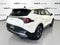 2027 Kia Sportage Hybrid LX