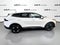 2027 Kia Sportage Hybrid LX