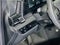 2025 Kia Sportage Hybrid LX