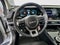 2025 Kia Sportage Hybrid LX