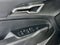 2025 Kia Sportage Hybrid LX
