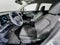 2025 Kia Sportage Hybrid LX