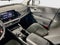 2025 Kia Sportage Hybrid LX